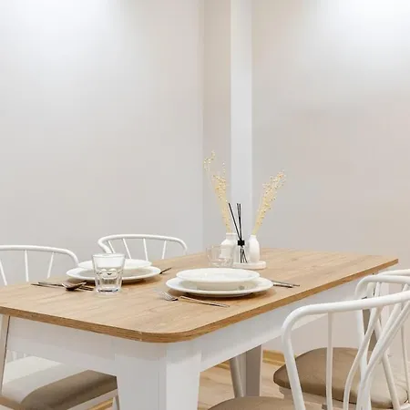 Chido 4* Istanbul