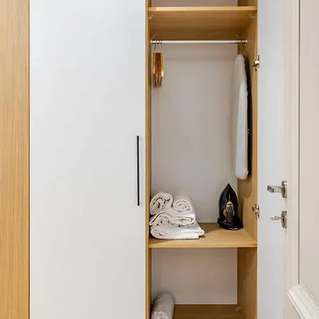 Chido 4* 伊斯坦布尔