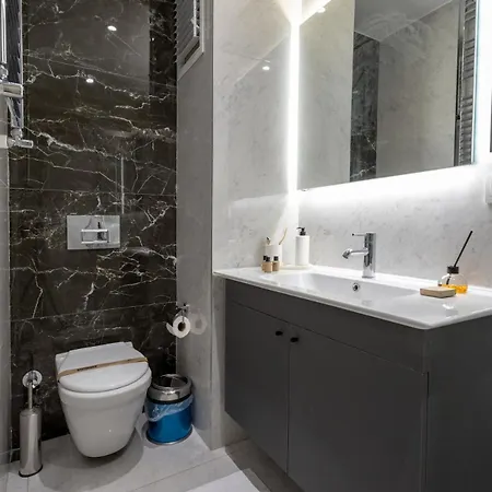Chido 4* Istanbul