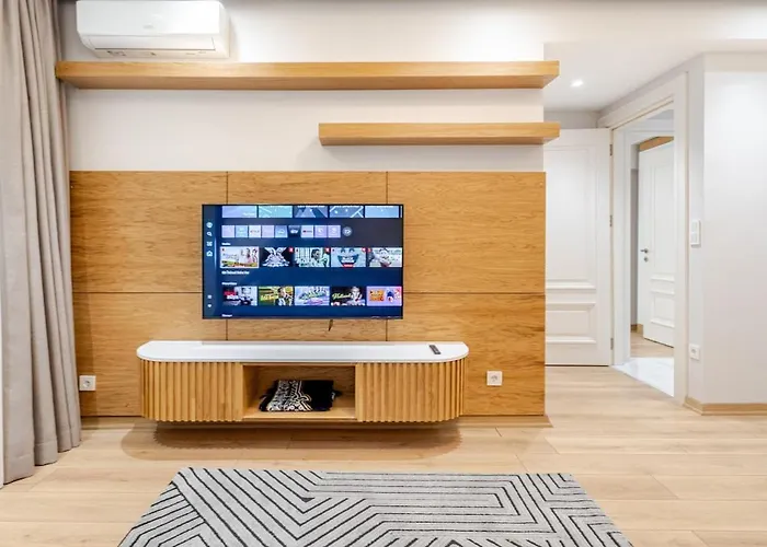 Chido 伊斯坦布尔