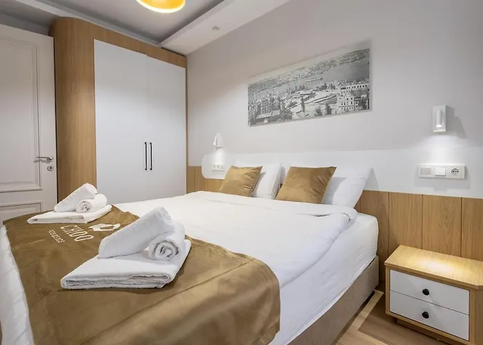 Chido 伊斯坦布尔