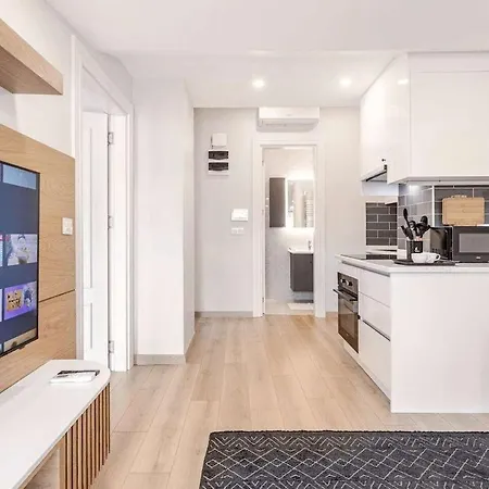 Chido Istanbulská provincie