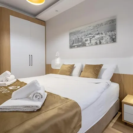 Chido اسطنبول