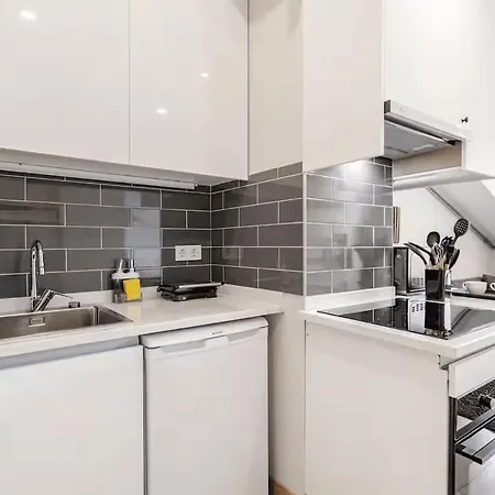 Chido Istanbulská provincie