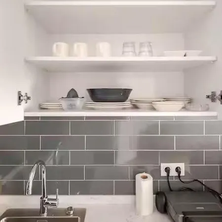 Chido 4* Istanbulská provincie