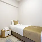 Chido Lejlighedshotel Istanbul