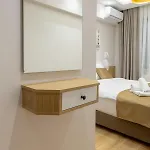 Lejlighedshotel Chido