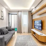 Chido 4* Istanbul