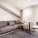 Chido 4* Istanbul