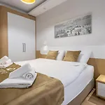 Chido Istanbul