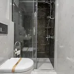 Chido Lejlighedshotel