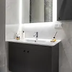 Lejlighedshotel Chido Istanbul