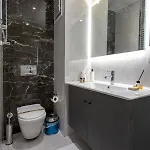 Chido 4* Istanbul