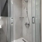 Chido Lejlighedshotel 4*