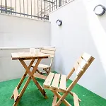 Chido 4* Istanbul