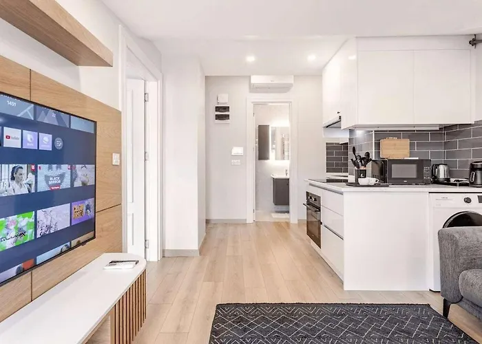 Chido Κωνσταντινούπολη