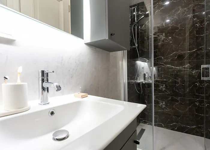 Chido Κωνσταντινούπολη