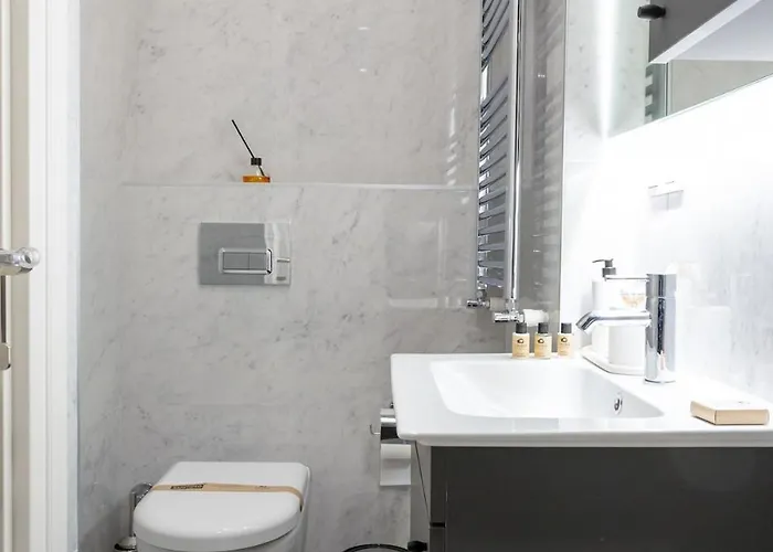 Chido Κωνσταντινούπολη