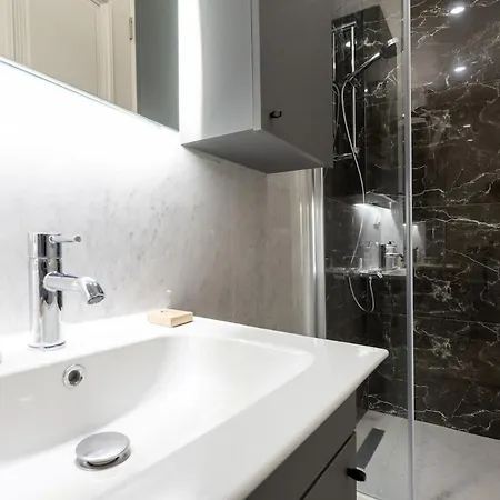 Chido イスタンブール