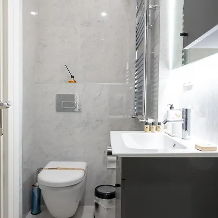 Chido イスタンブール