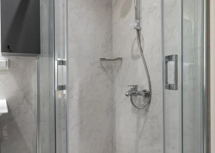 Chido Apartahotel 4*